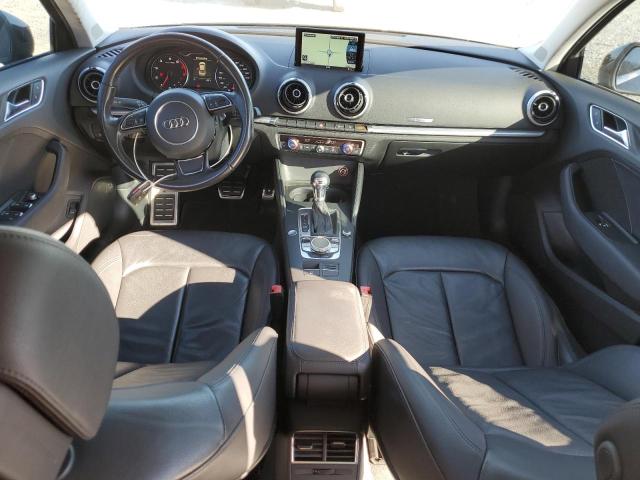 2015 AUDI A3 WAUEFGFF4F1136351