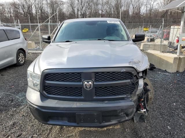 2019 RAM 1500 CLASS 1C6RR6FG0KS719686