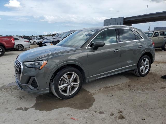 Vin: wa1decf38l1076385, lot: 47289355, audi q3 premium s line 2020 img_1