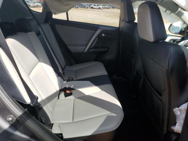 2017 TOYOTA RAV4 LIMIT - 2T3YFREV2HW380010