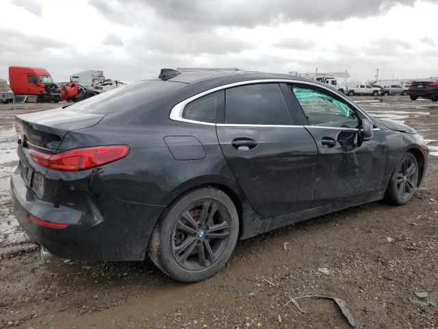 Vin: wba53ak00m7h79347, lot: 44978665, bmw 2 series 20213