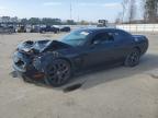 2019 DODGE CHALLENGER - 2C3CDZBT4KH578392