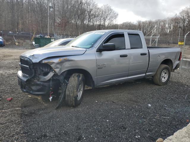 RAM 1500 CLASS