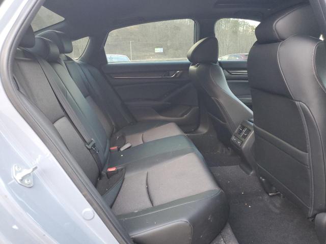 2022 HONDA ACCORD SPO - 1HGCV2F35NA018802