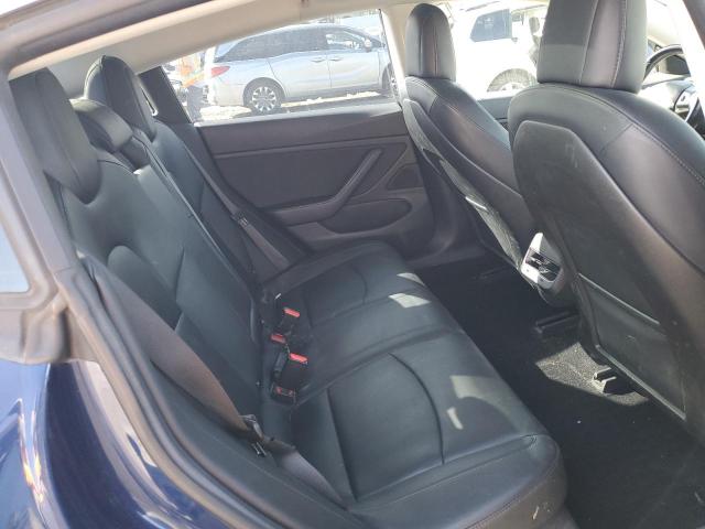 2018 TESLA MODEL 3 - 5YJ3E1EA5JF003713