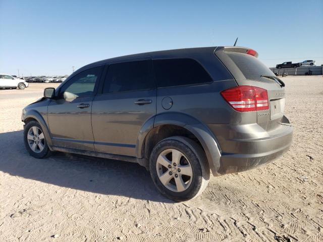 Vin: 3c4pdcab0dt656924, lot: 47254325, dodge journey se 20132