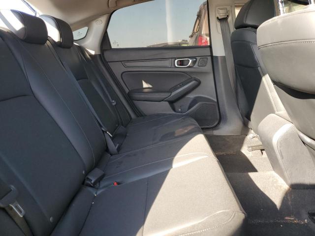 2024 ACURA INTEGRA - 19UDE4H21RA010240