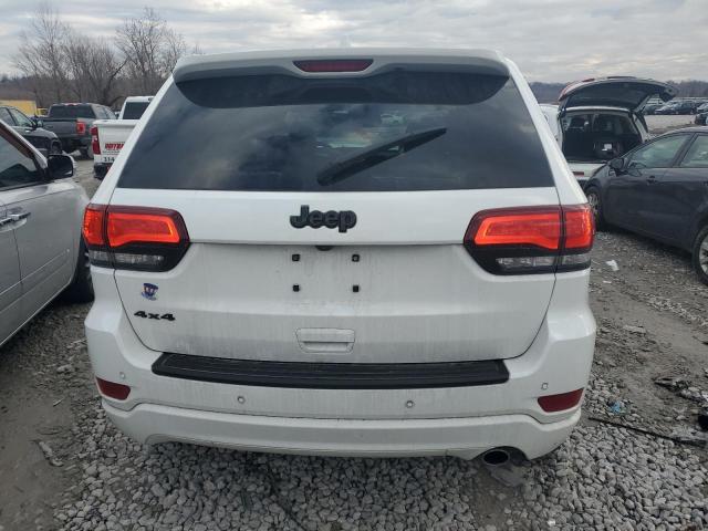 2019 JEEP GRAND CHER - 1C4RJFAG5KC562660