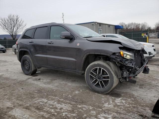 Vin: 1c4rjflg8mc565732, lot: 44925085, jeep grand cher trailhawk 20214