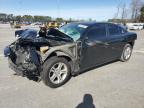 2019 DODGE CHARGER SX - 2C3CDXBG3KH695534