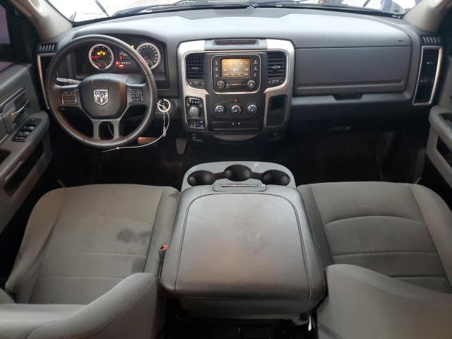 2020 RAM 1500 CLASS - 1C6RR7TT1LS124936