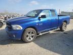 2017 RAM 1500 ST - 1C6RR7FT6HS727626