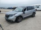 2020 HONDA PASSPORT E - 5FNYF8H54LB001285