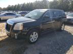 2015 GMC TERRAIN SL - 2GKALMEK8F6153288