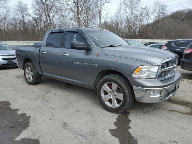 Vin: 1c6rd7ltxcs241350, lot: 46284015, dodge ram 1500 slt 20124