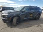 2024 CHEVROLET TRAVERSE L - 1GNEVJKS6RJ154190