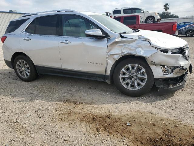 Vin: 2gnaxsev8j6132052, lot: 44566275, chevrolet equinox lt 20184