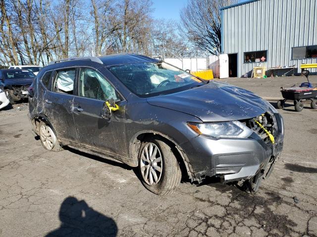 KNMAT2MTXLP509682 2020 NISSAN ROGUE