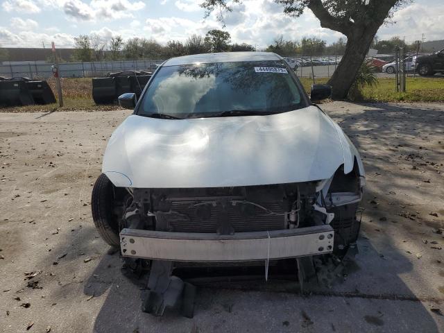 2016 NISSAN MAXIMA 3.5 - 1N4AA6AP6GC442425