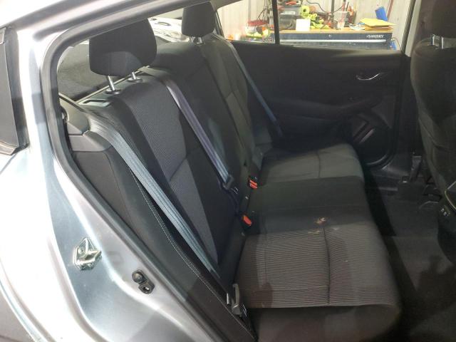 2020 SUBARU LEGACY PRE 4S3BWAC6XL3026704