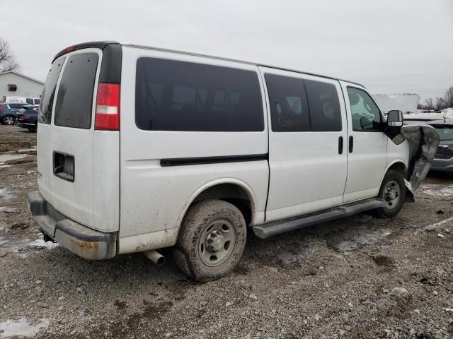 Vin: 1gazgmfg9h1189485, lot: 43637225, chevrolet all models lt 20173
