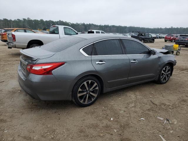 Vin: 1n4al3ap7gc212451, lot: 44722555, nissan altima 2.5 20163