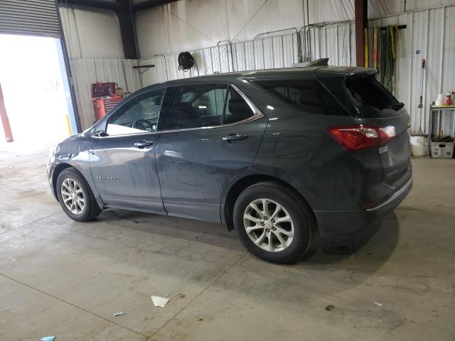 Vin: 2gnaxuev7l6103155, lot: 47470235, chevrolet equinox lt 20202