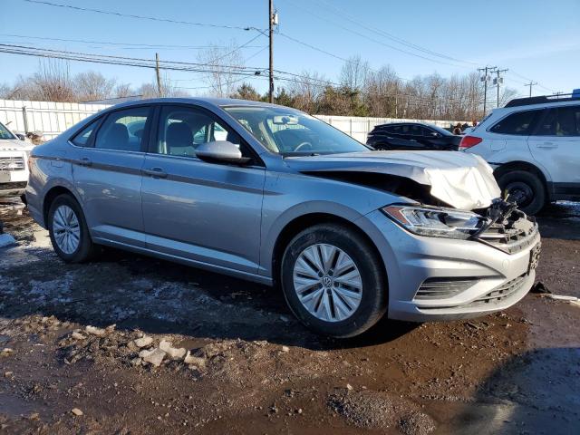 Vin: 3vwc57bu5lm079252, lot: 46247955, volkswagen jetta s 20204