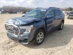 2024 GMC TERRAIN SL - 3GKALMEG4RL355041