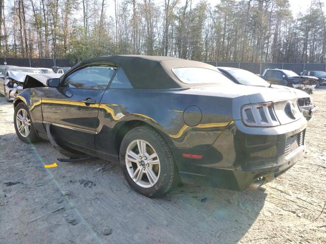 Vin: 1zvbp8emxe5298532, lot: 46925015, ford all models 20142