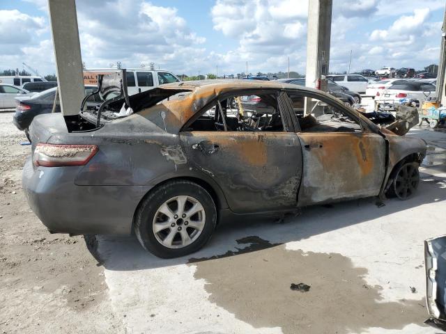 Vin: 4t1bf3ek3bu679501, lot: 43946565, toyota camry base 20113