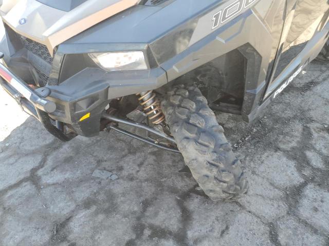 2019 POLARIS GENERAL 10 - 3NSRGK991KH829845