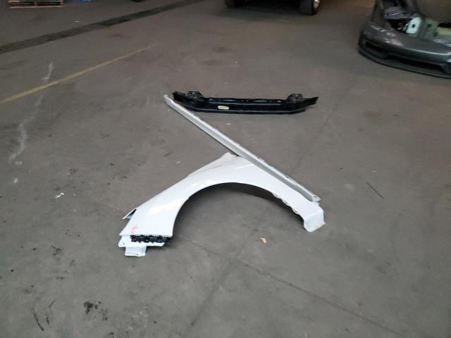 2016 SUBARU IMPREZA SP - JF1GPAP62GH244745