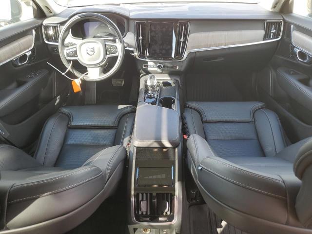 2022 VOLVO S90 B6 INS LVY062ML3NP269292