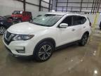 2019 NISSAN ROGUE S - JN8AT2MV3KW388374