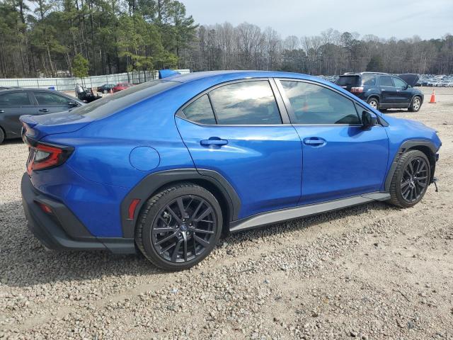 Vin: jf1vbaf64p9821650, lot: 46983085, subaru wrx premium 20233