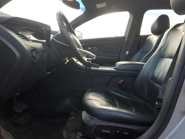 2015 FORD TAURUS LIM 1FAHP2F80FG102623