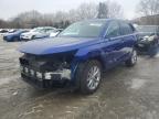 2024 HONDA CR-V EXL - 2HKRS4H73RH485258