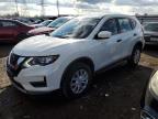 2018 NISSAN ROGUE S - 5N1AT2MV8JC838527