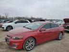 2016 CHEVROLET MALIBU PRE - 1G1ZH5SX0GF228409