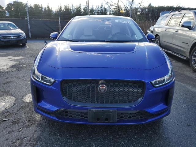 2020 JAGUAR I-PACE S SADHB2S15L1F81242