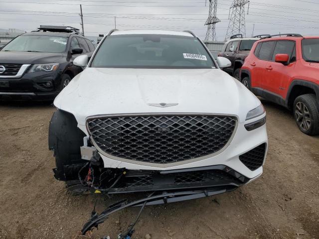 2024 GENESIS GV70 BASE 5NMMCDTC9RH013882