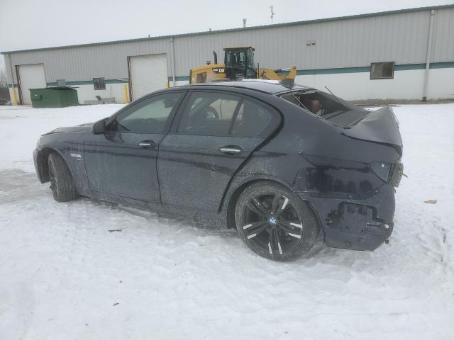 Vin: wbafu7c58bc780519, lot: 44511155, bmw 5 series xi 20112