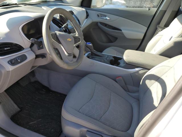 1G1RC6S50HU152299 2017 CHEVROLET VOLT
