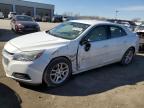 2015 CHEVROLET MALIBU 1LT - 1G11C5SL3FF154037