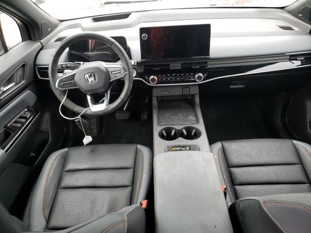 2024 HONDA PROLOGUE E 3GPKHZRJ9RS513544