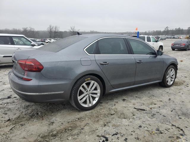 Vin: 1vwba7a32jc003356, lot: 44610375, volkswagen passat se 20183