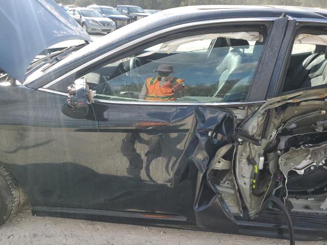 2022 TOYOTA CAMRY NIGH 4T1S11AK5NU657982
