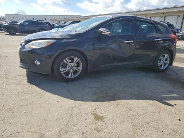 Vin: 1fadp3k22dl162834, lot: 47077545, ford focus se 2013 img_1