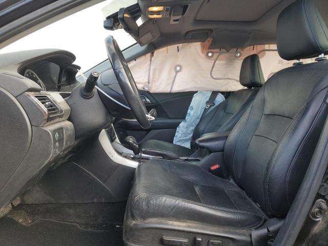 2016 HONDA ACCORD TOU - 1HGCR3F98GA031755